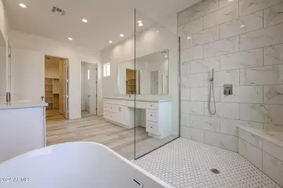 14930 W El Cortez Place, Surprise, AZ 85387 - Photo 35