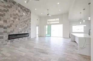 14930 W El Cortez Pl, Surprise, AZ 85387 - Photo 17