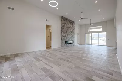 14930 W El Cortez Place, Surprise, AZ 85387 - Photo 11