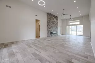 14930 W El Cortez Pl, Surprise, AZ 85387 - Photo 11