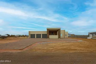 14930 W El Cortez Pl, Surprise, AZ 85387 - Photo 55