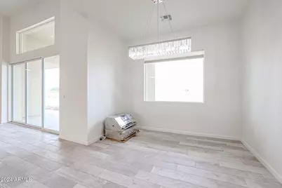 14930 W El Cortez Place, Surprise, AZ 85387 - Photo 25