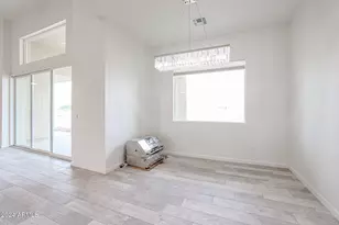 14930 W El Cortez Pl, Surprise, AZ 85387 - Photo 25