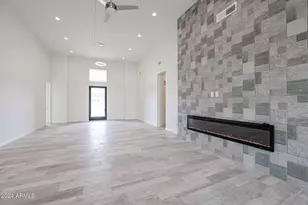 14930 W El Cortez Pl, Surprise, AZ 85387 - Photo 29