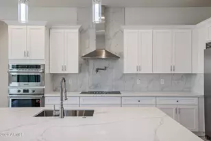 14930 W El Cortez Pl, Surprise, AZ 85387 - Photo 23