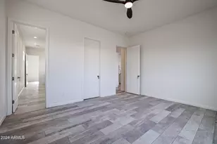 14930 W El Cortez Pl, Surprise, AZ 85387 - Photo 39