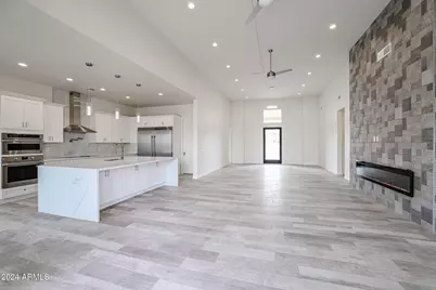 14930 W El Cortez Place, Surprise, AZ 85387 - Photo 15