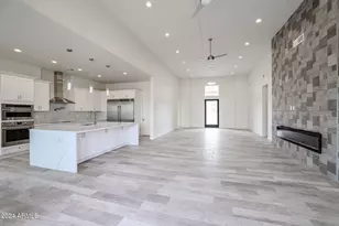 14930 W El Cortez Pl, Surprise, AZ 85387 - Photo 15