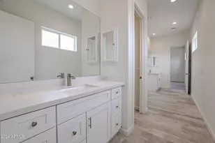 14930 W El Cortez Pl, Surprise, AZ 85387 - Photo 41