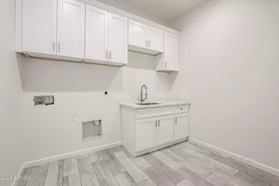 14930 W El Cortez Place, Surprise, AZ 85387 - Photo 47