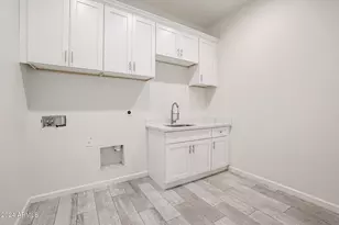 14930 W El Cortez Pl, Surprise, AZ 85387 - Photo 47