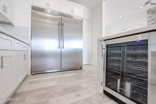 14930 W El Cortez Pl, Surprise, AZ 85387 - Photo 27