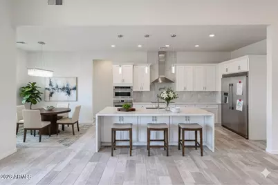 14930 W El Cortez Place, Surprise, AZ 85387 - Photo 5