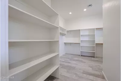 14930 W El Cortez Place, Surprise, AZ 85387 - Photo 37