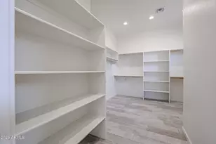 14930 W El Cortez Pl, Surprise, AZ 85387 - Photo 37