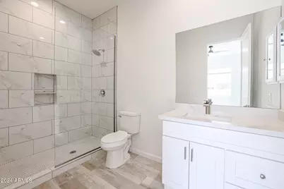 14930 W El Cortez Place, Surprise, AZ 85387 - Photo 45