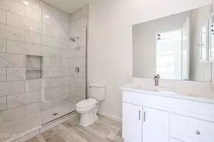 14930 W El Cortez Pl, Surprise, AZ 85387 - Photo 45