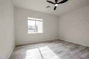 14930 W El Cortez Pl, Surprise, AZ 85387 - Photo 43