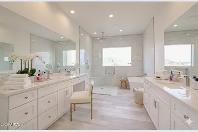 14930 W El Cortez Place, Surprise, AZ 85387 - Photo 7