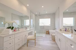 14930 W El Cortez Pl, Surprise, AZ 85387 - Photo 7