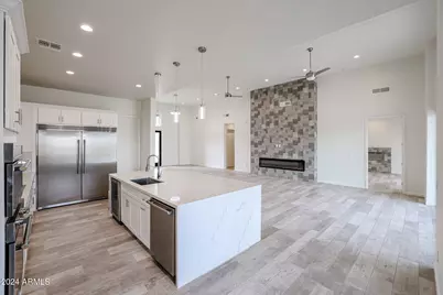 14930 W El Cortez Place, Surprise, AZ 85387 - Photo 19