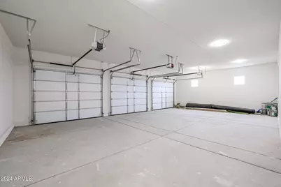 14930 W El Cortez Place, Surprise, AZ 85387 - Photo 49