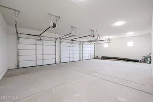 14930 W El Cortez Pl, Surprise, AZ 85387 - Photo 49