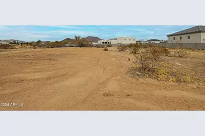 14930 W El Cortez Place, Surprise, AZ 85387 - Photo 57