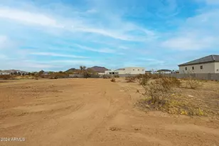 14930 W El Cortez Pl, Surprise, AZ 85387 - Photo 57