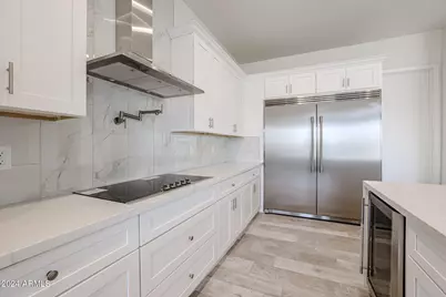 14930 W El Cortez Place, Surprise, AZ 85387 - Photo 21