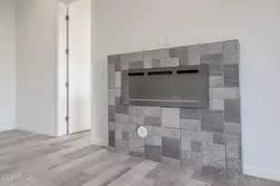 14930 W El Cortez Pl, Surprise, AZ 85387 - Photo 31