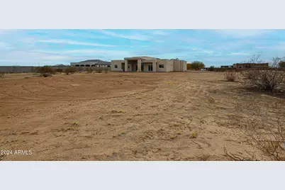 14930 W El Cortez Place, Surprise, AZ 85387 - Photo 59