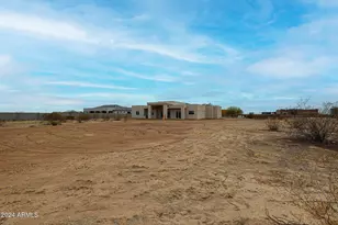 14930 W El Cortez Pl, Surprise, AZ 85387 - Photo 59