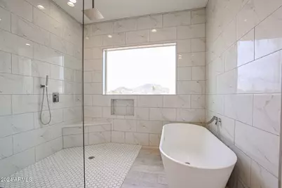 14930 W El Cortez Place, Surprise, AZ 85387 - Photo 33