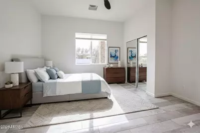 14930 W El Cortez Place, Surprise, AZ 85387 - Photo 9