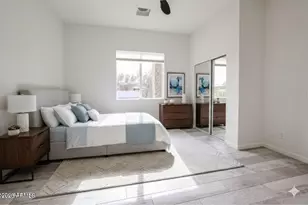 14930 W El Cortez Pl, Surprise, AZ 85387 - Photo 9