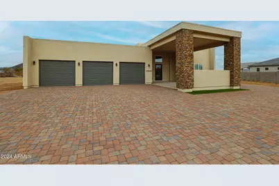 14930 W El Cortez Place, Surprise, AZ 85387 - Photo 1