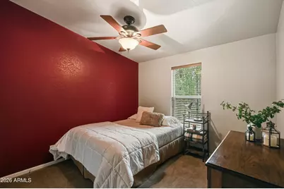 2381 Blue Ridge Drive, Happy Jack, AZ 86024 - Photo 25