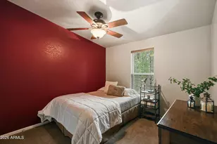 2381 Blue Ridge Dr, Happy Jack, AZ 86024 - Photo 25