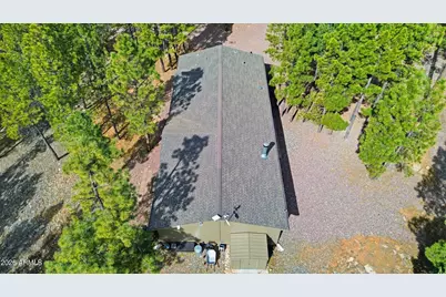 2381 Blue Ridge Drive, Happy Jack, AZ 86024 - Photo 37