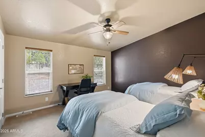 2381 Blue Ridge Drive, Happy Jack, AZ 86024 - Photo 23