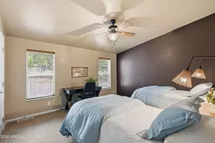 2381 Blue Ridge Dr, Happy Jack, AZ 86024 - Photo 23