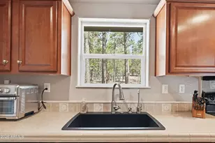 2381 Blue Ridge Dr, Happy Jack, AZ 86024 - Photo 17