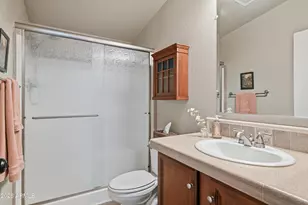 2381 Blue Ridge Dr, Happy Jack, AZ 86024 - Photo 25