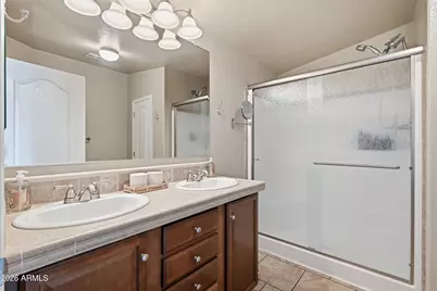 2381 Blue Ridge Drive, Happy Jack, AZ 86024 - Photo 21