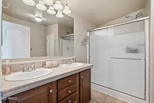 2381 Blue Ridge Dr, Happy Jack, AZ 86024 - Photo 21