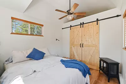 2381 Blue Ridge Drive, Happy Jack, AZ 86024 - Photo 29