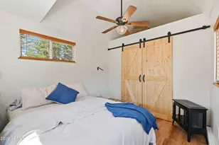 2381 Blue Ridge Dr, Happy Jack, AZ 86024 - Photo 29