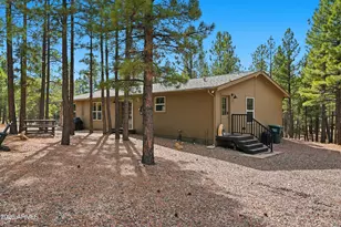 2381 Blue Ridge Dr, Happy Jack, AZ 86024 - Photo 33