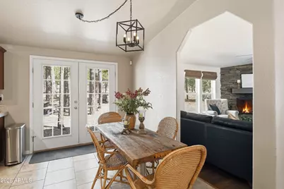 2381 Blue Ridge Drive, Happy Jack, AZ 86024 - Photo 13